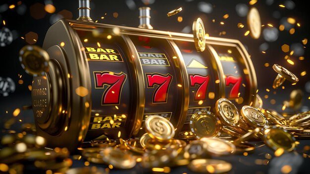 Responsible Live Andar Bahar use on 9486bet for adults in Bangladesh