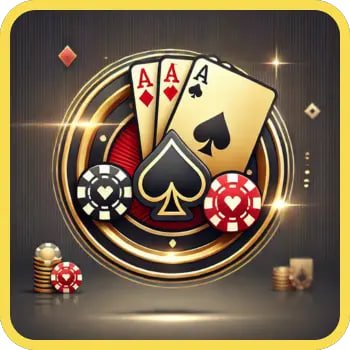 9486bet local entertainment guide with sports interest and navigation support