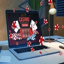 Live game browsing on 9486bet for Bangladesh users on mobile devices
