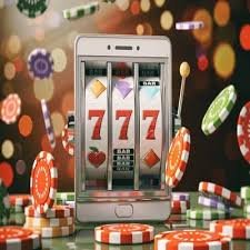 Bangladesh users exploring card game categories on 9486bet