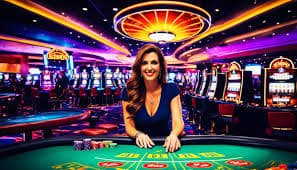 9486bet Sylhet Casino Guide connecting sports interest and casino entertainment