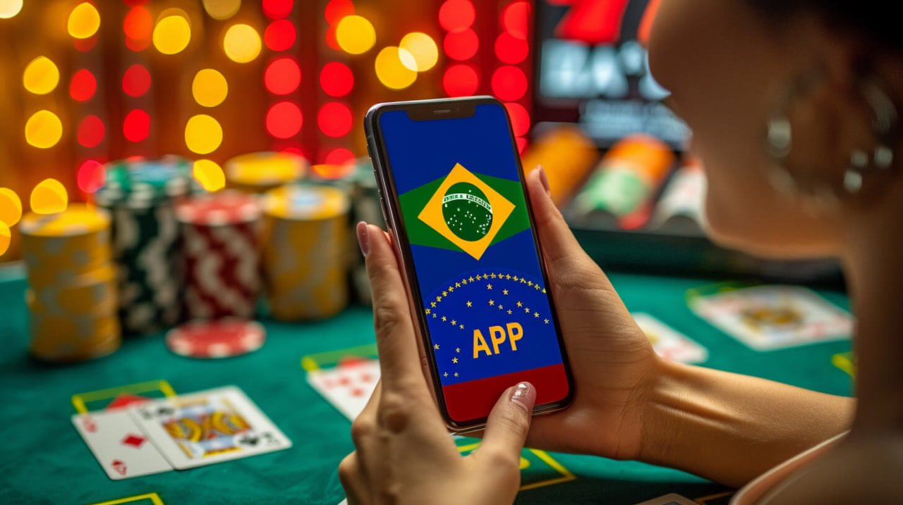 Responsible gaming guidance for 9486bet users with budget and time planning