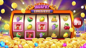 Bangladesh users exploring Dragon Hatch themed content on 9486bet