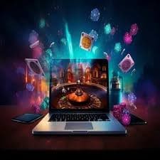 Themed Dragon Hatch entertainment on 9486bet for Bangladesh mobile users