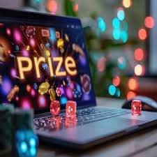 Bangladesh users in Sylhet browsing 9486bet casino-style entertainment