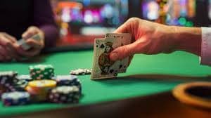 9486bet card games guide with classic entertainment and mobile support