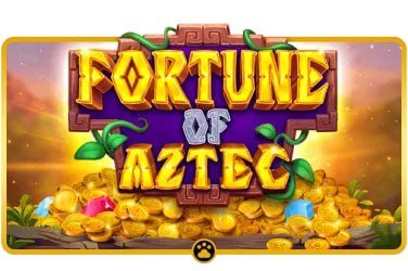Card games overview on 9486bet for Bangladesh mobile entertainment users