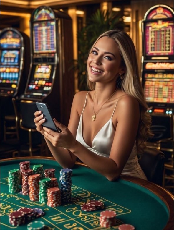 9486bet navigation paths to cricket live games and entertainment hub sections