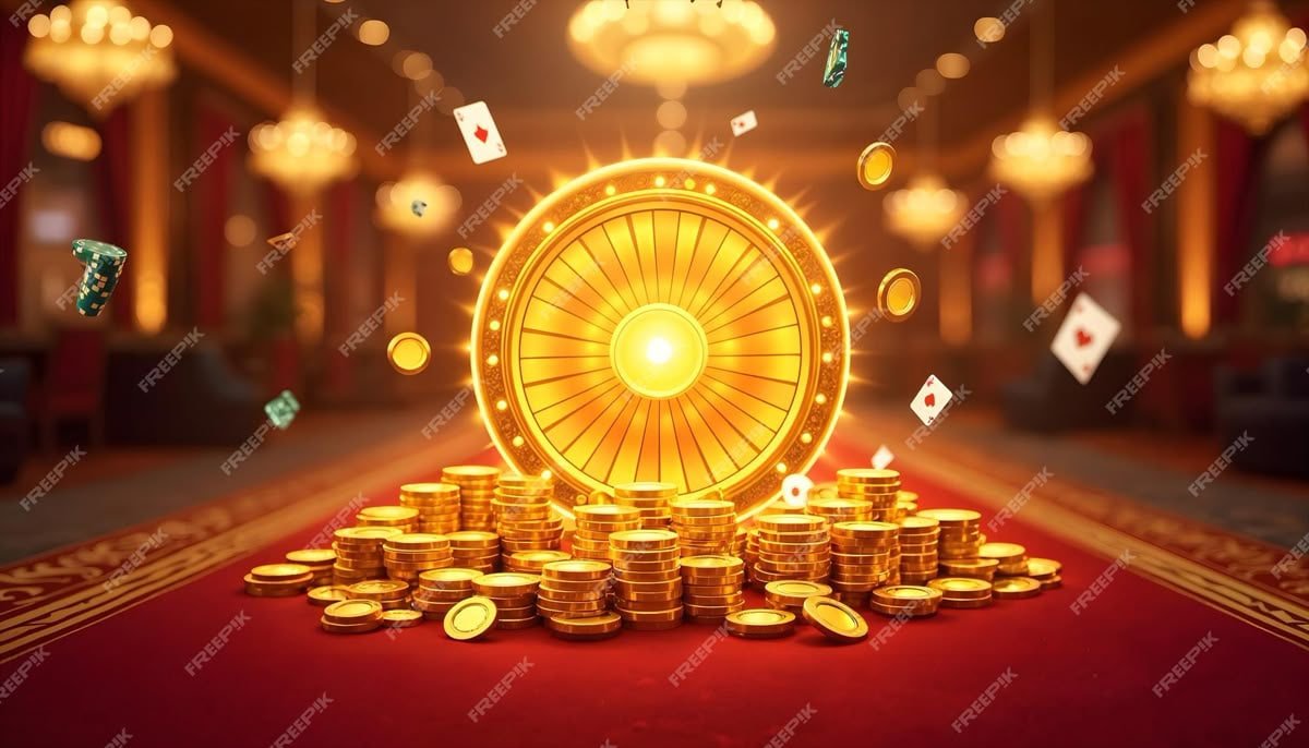 Responsible live gaming habits on 9486bet for adult Bangladesh users