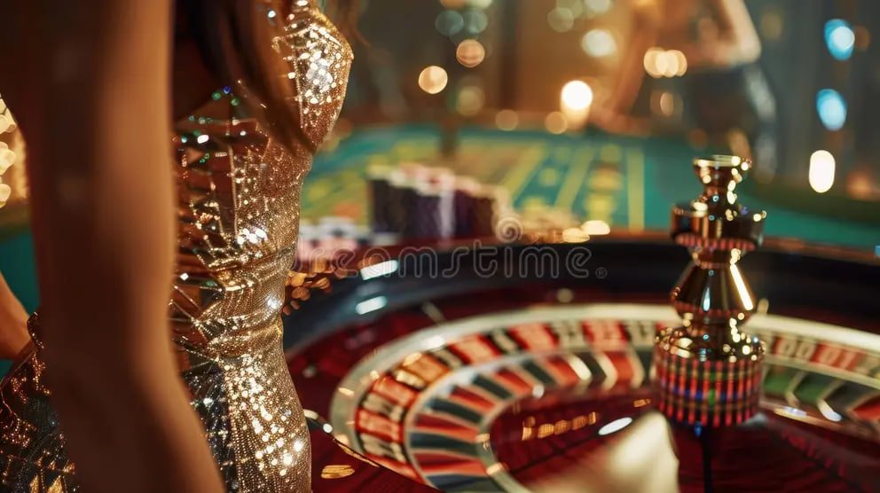 Dragon Hatch section on 9486bet with themed entertainment and account guidance