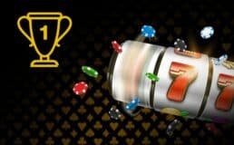 9486bet content sections covering cricket football and casino-style entertainment