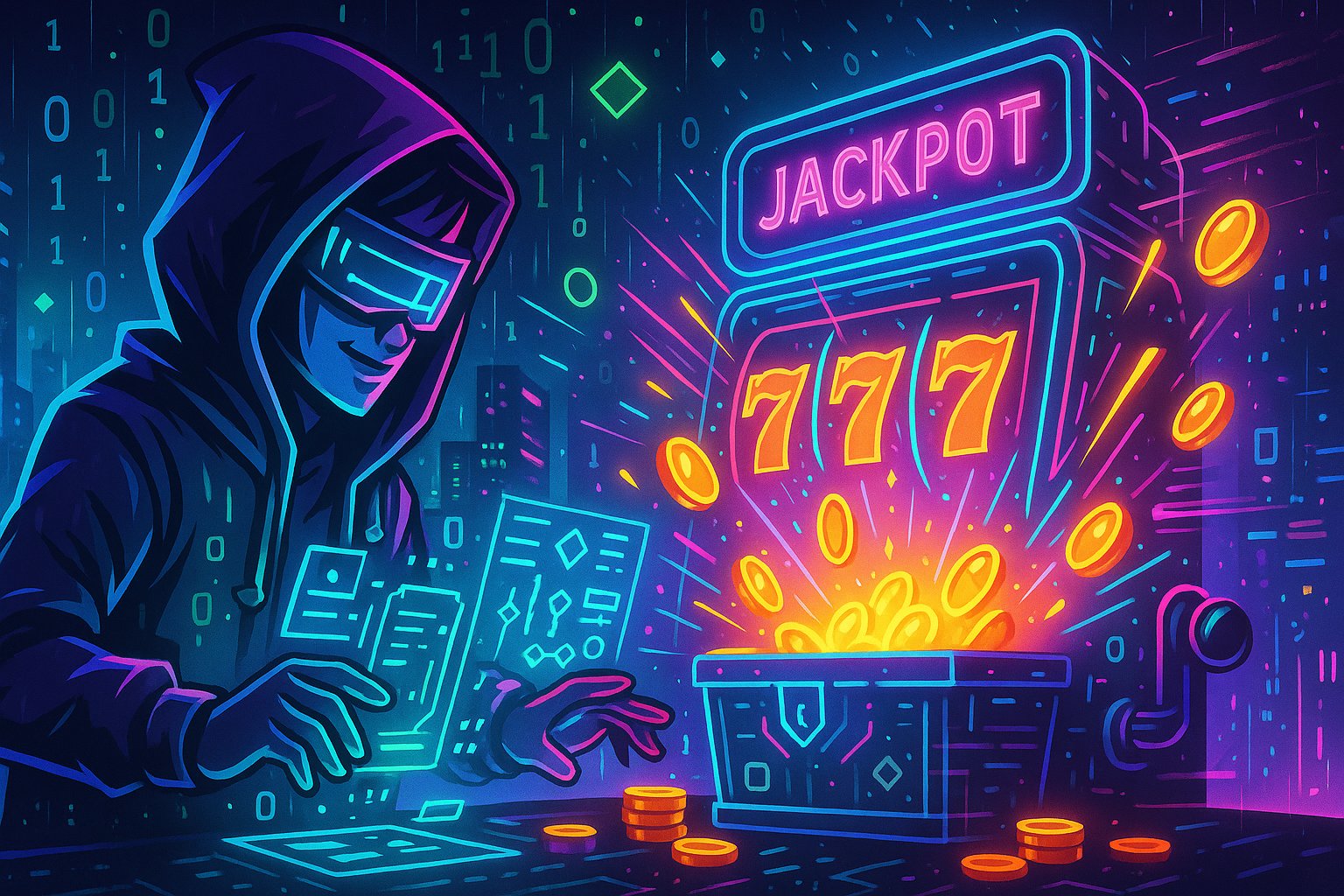 Bangladesh users exploring local entertainment choices on 9486bet