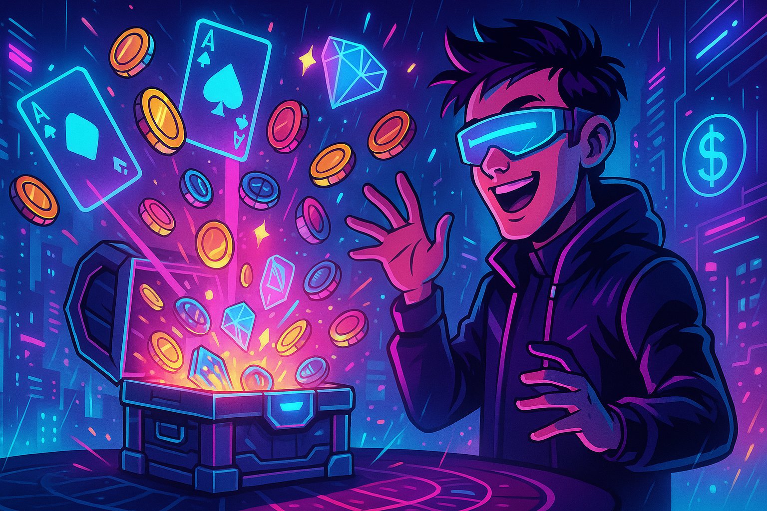 Responsible card game browsing on 9486bet for adult users in Bangladesh