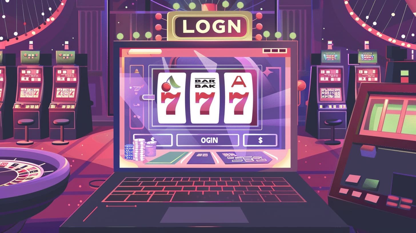 Account safety habits for 9486bet including login care and device awareness