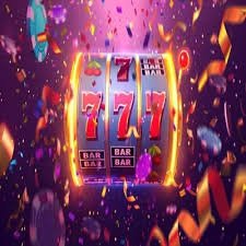 Bangladesh users exploring 9486bet live game guide sections and table options