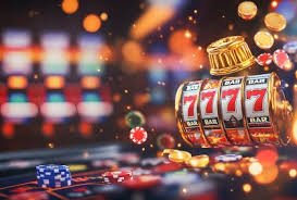 Privacy reminder card for 9486bet users managing account details on mobile