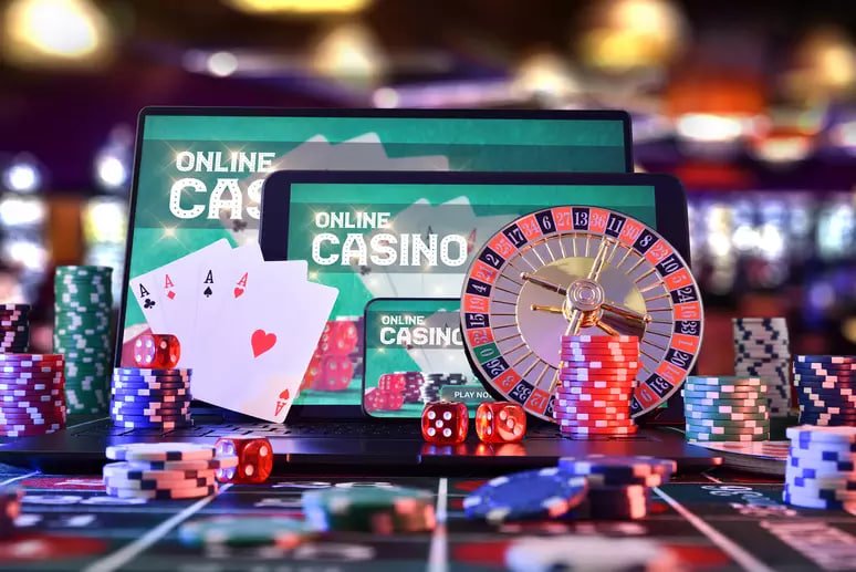 Responsible Sylhet casino browsing on 9486bet for adult Bangladesh users
