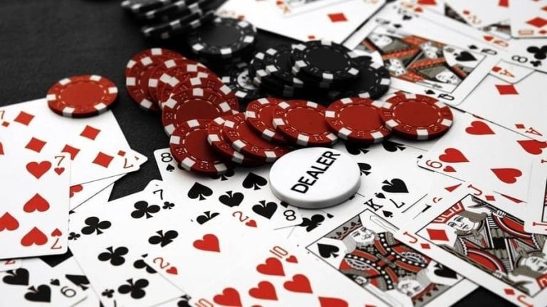 Sylhet-focused casino entertainment guide on 9486bet for mobile users
