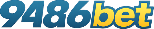 9486bet home logo